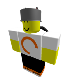 Hue icon