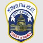 AUSA | Metropolitan Police