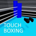 Touch Boxing