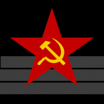 Ministry‌ of Labor