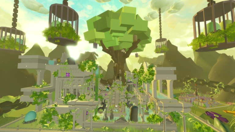 Place Thumbnail