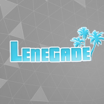 Renegade Studios