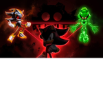 Spider clan roblox group
