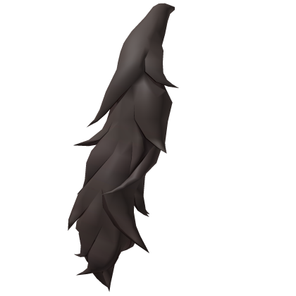 Basilio Tail (Metaphor ReFantazio)