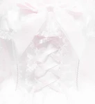 May's UGC Group Thumbnail