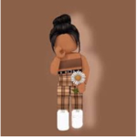 ralshygirls Clothes