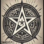 Da Cult Faction