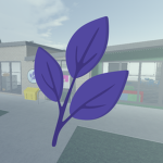 NPS | Northwood Primary School