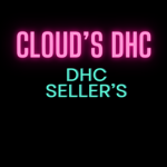 Cloud's da hood cash