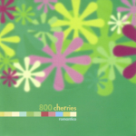 800 Cherries