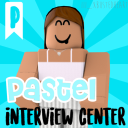 Interview Center