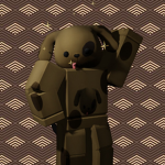 Anti slender pepole (;