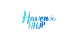 HHJP: Haven Holiday Jays Parks