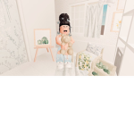 Rayahh_pastel