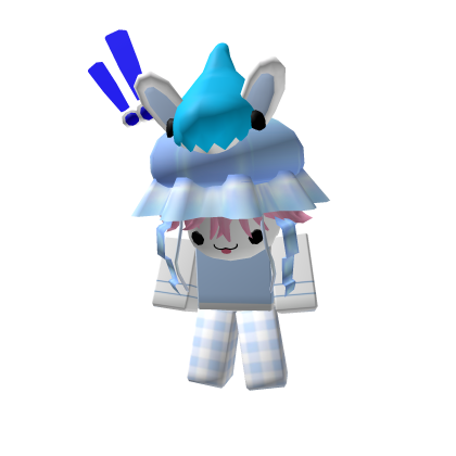 Seth thumbnail