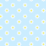Kami’s Preppy boutique