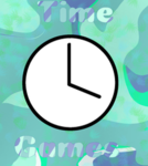 Time Gamess