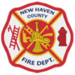 Nеw Haven County Fire Department | Finale Remake