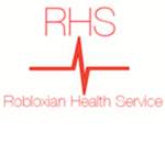 {RHS} Medical Reviews and Alliances