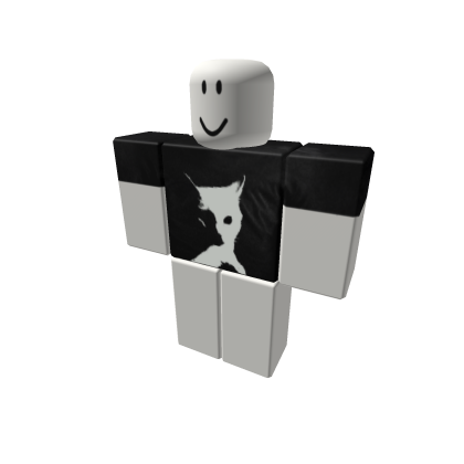 ⛧ thumbnail