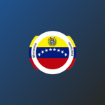 MPPRIJP | Relaciones Interiores, Justicia y Paz.