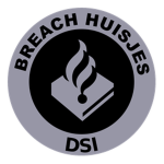 Breach Huisjes