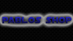 Pablocs