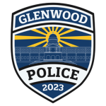 GlenWood Police