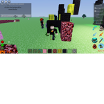 minecraft gaming studio