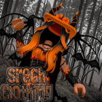 Srech Clothing