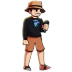 Game Badge Thumbnail