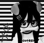 Lii’s Apparel