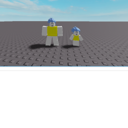 Have fun!