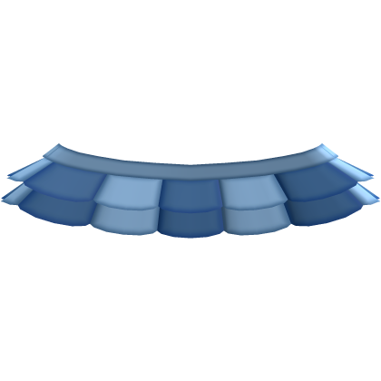 ♡ : grumpy bear skirt Roblox item