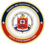 [C-USMC] Training Education and Command