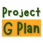 Project G Plan