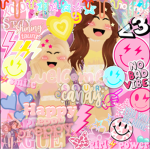 ~The Sour Candy's~