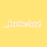 _karma.land fans <3