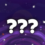 NEW! Multi-Clicker Universe: 👀SOON!