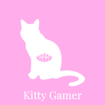 Kitty Gamer Clothing