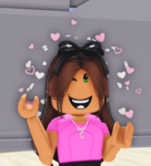 - cxttonkays -