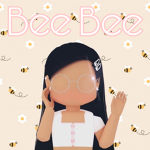 Honeybee Army!