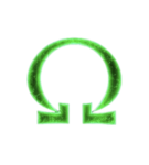 Omega Death