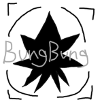 BungBung