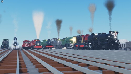 Train Testing