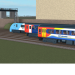Midland Mainline Management