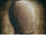 Slender-Man Unity