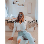 TheKristinaPlayzYT Official Group