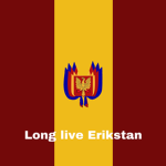 State of Erikstan