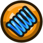 Game Pass Thumbnail